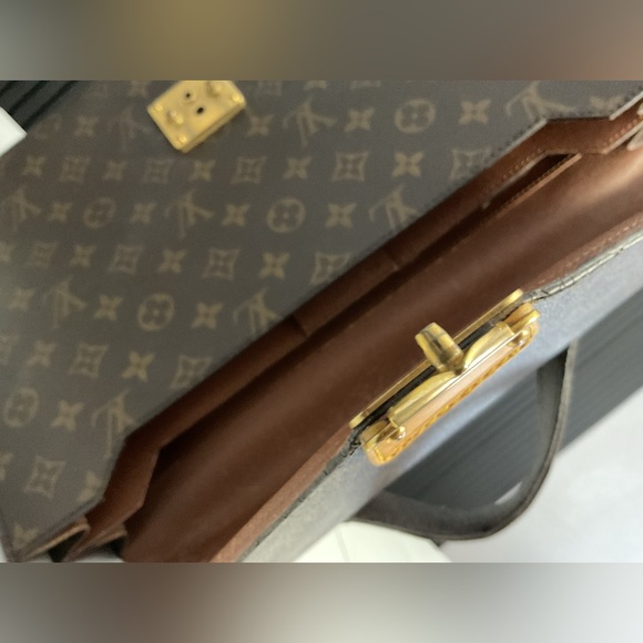 Louis Vuitton bags - Picture 6 of 12